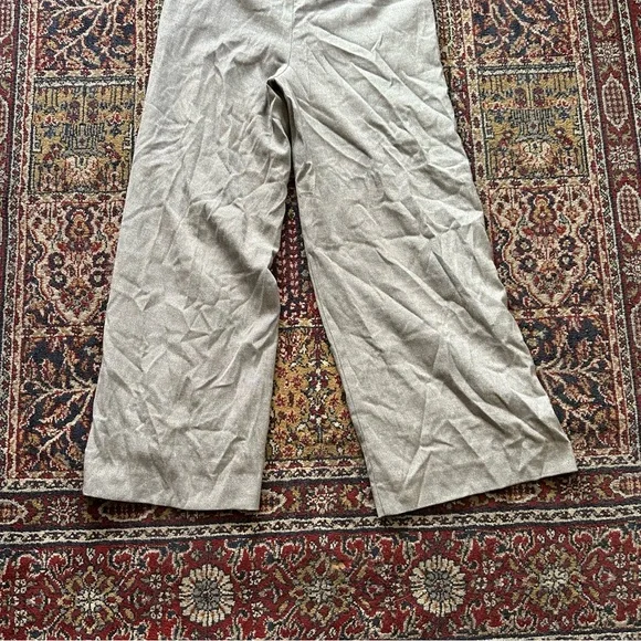 🌈 Wonderful Chisato pants - Picture 12 of 13